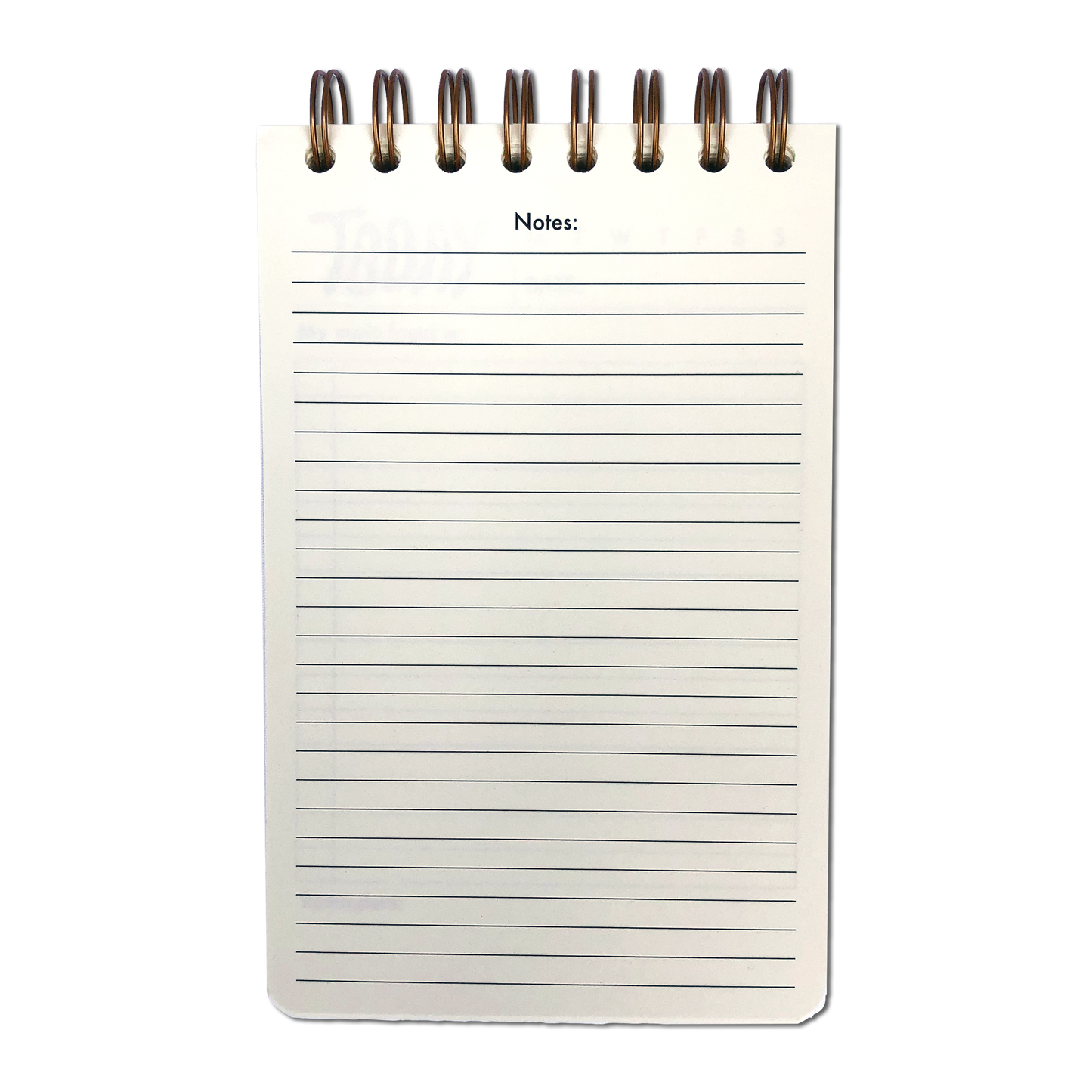 Dice Today Planner