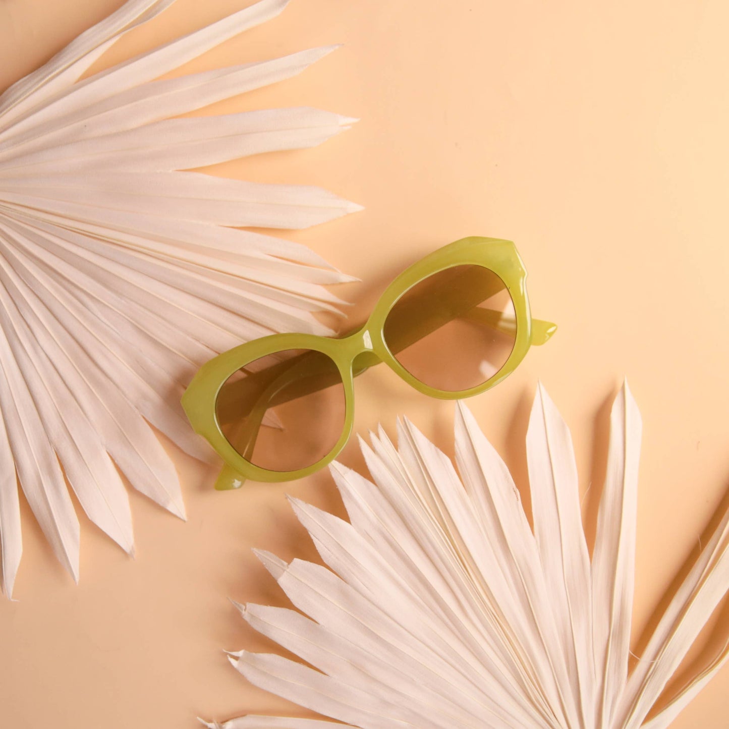 Donna Sunglasses