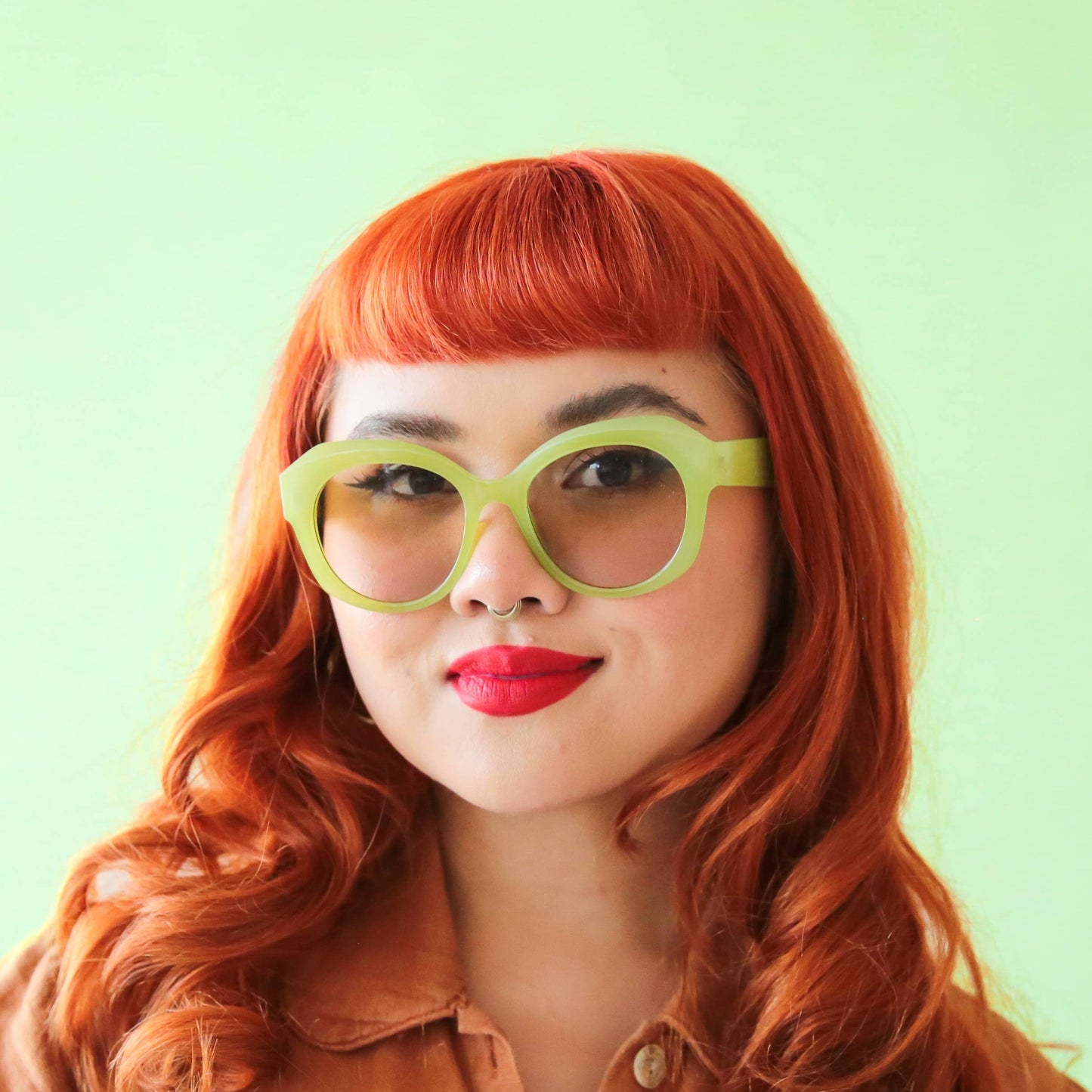 Donna Sunglasses