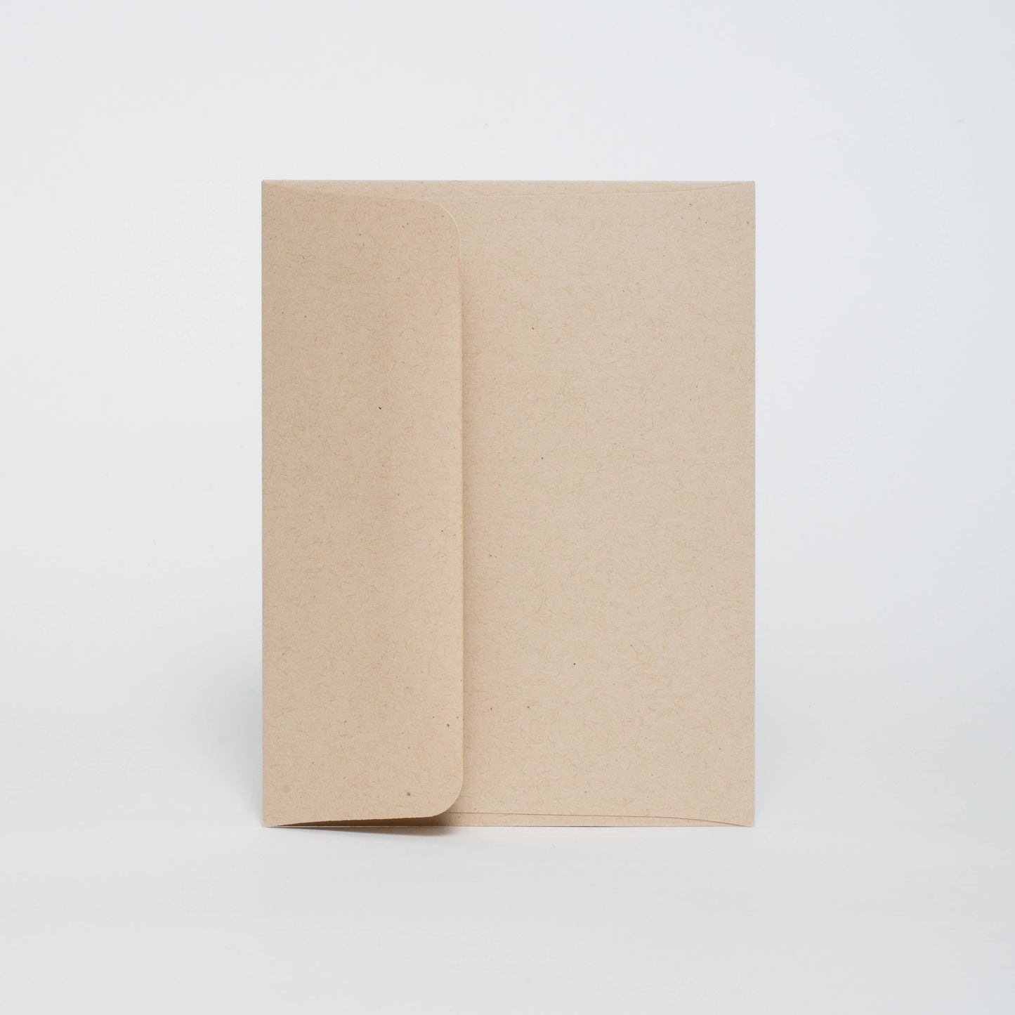 Little Flower Thanks Boxed Cards