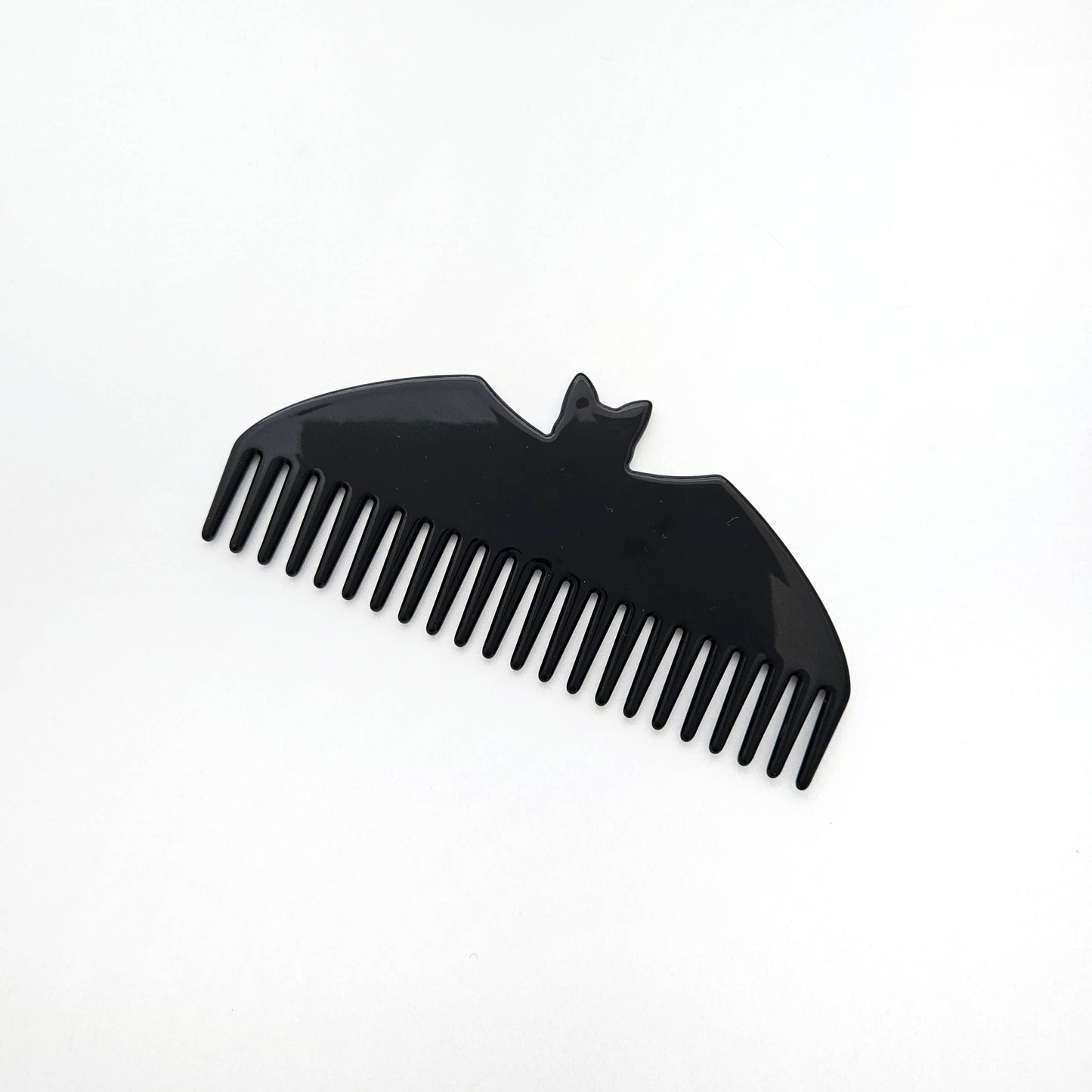 Vampire Bat Comb