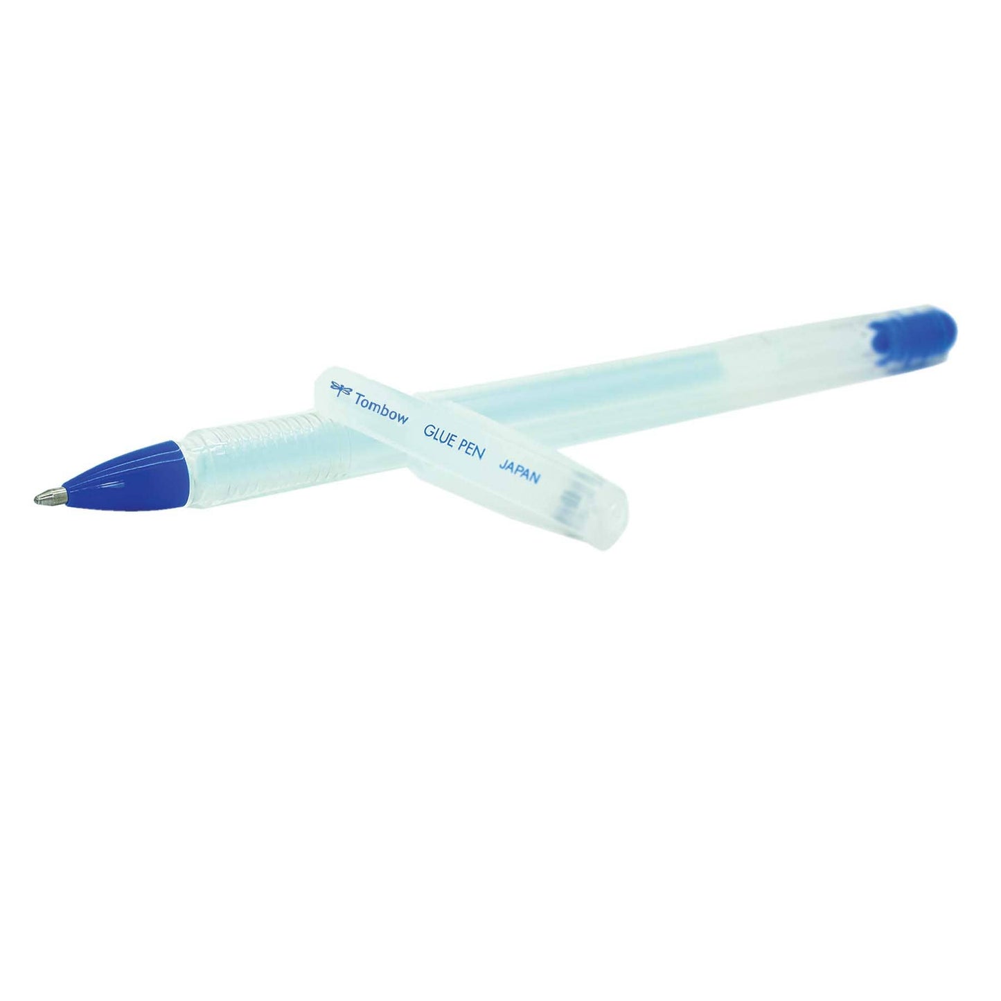 Mono Glue Pen