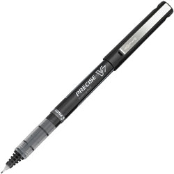 Pilot Precise V7 Pen