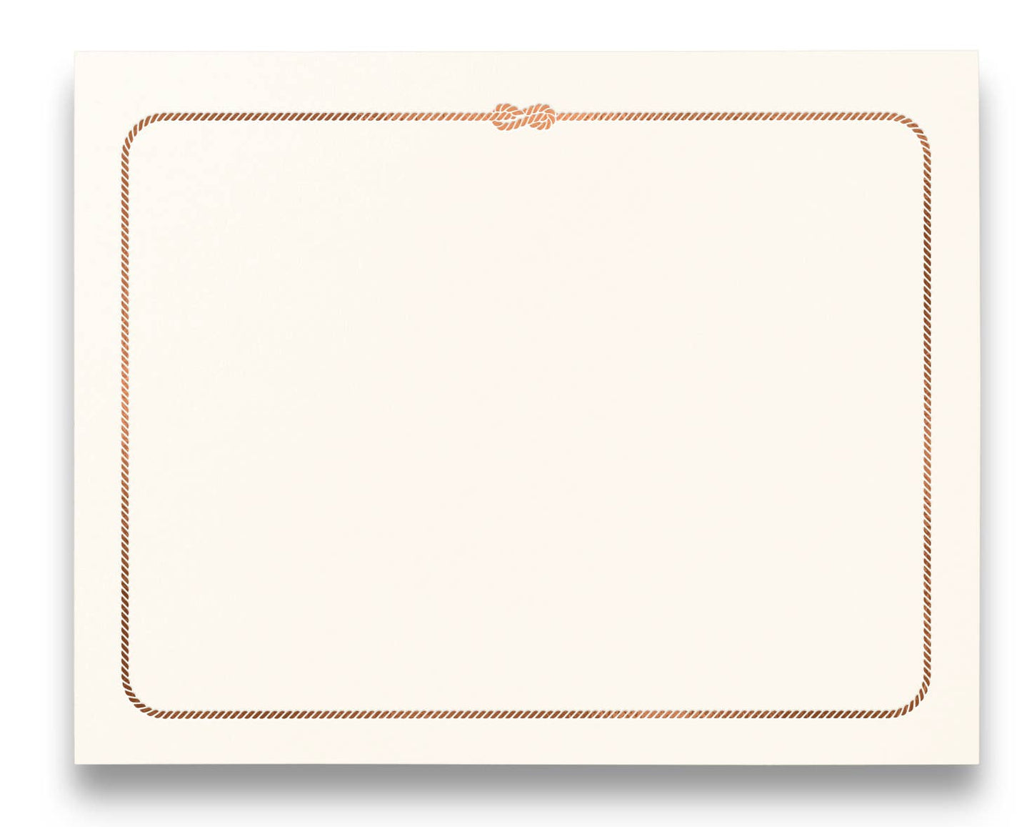 Hyde Harvest Luxe Lined Note Set