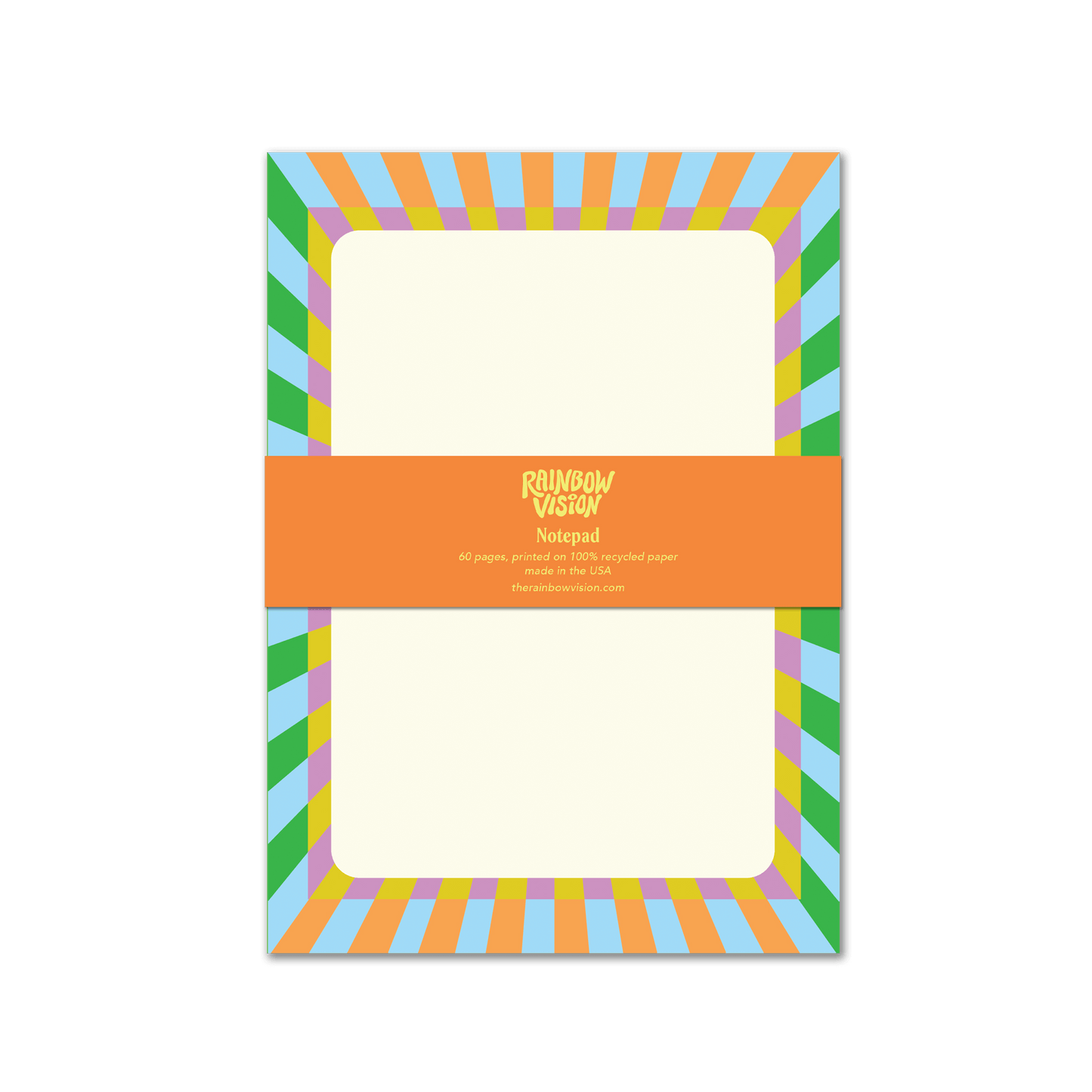 Checker Portal Notepad