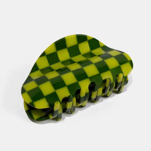 Checker Claw