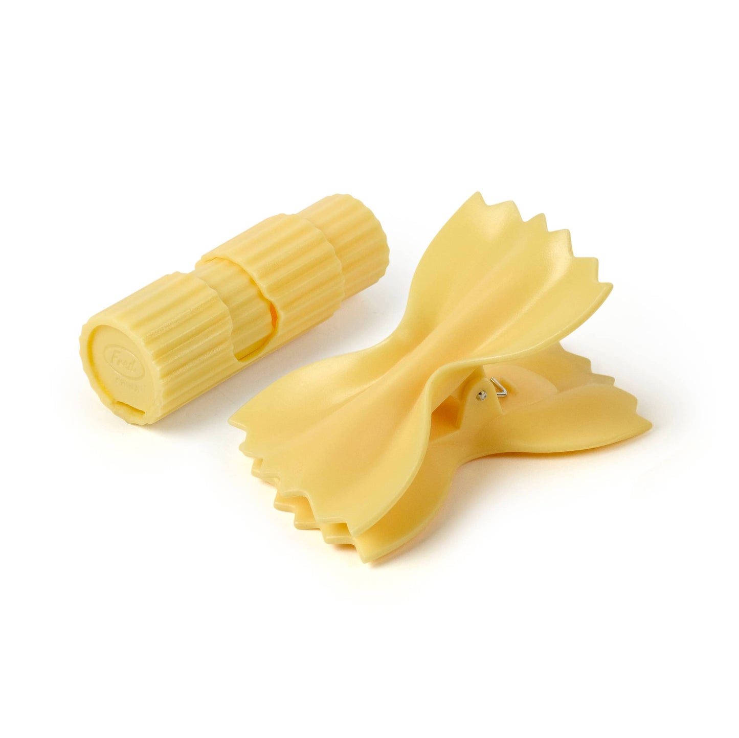 Snackaroni Pasta Bag Clip
