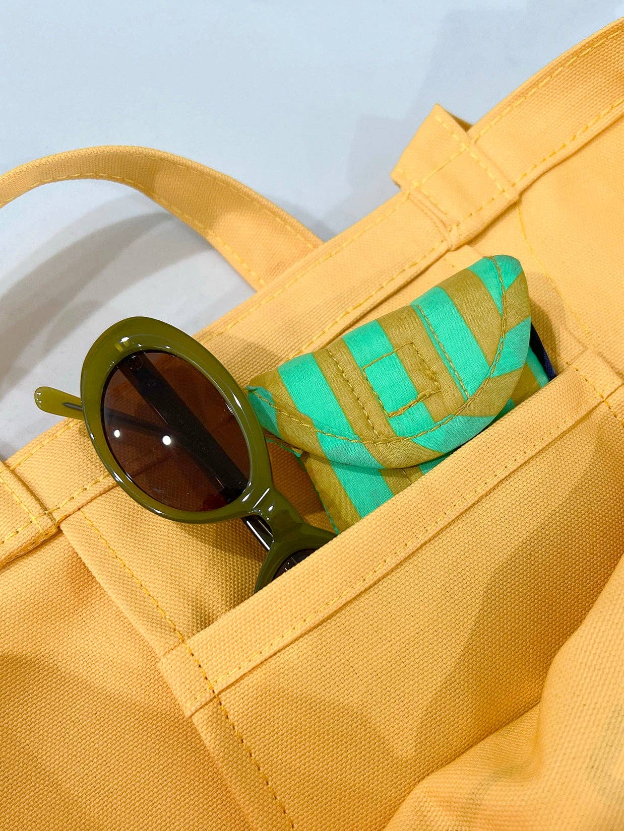 Bananas Tote Bag