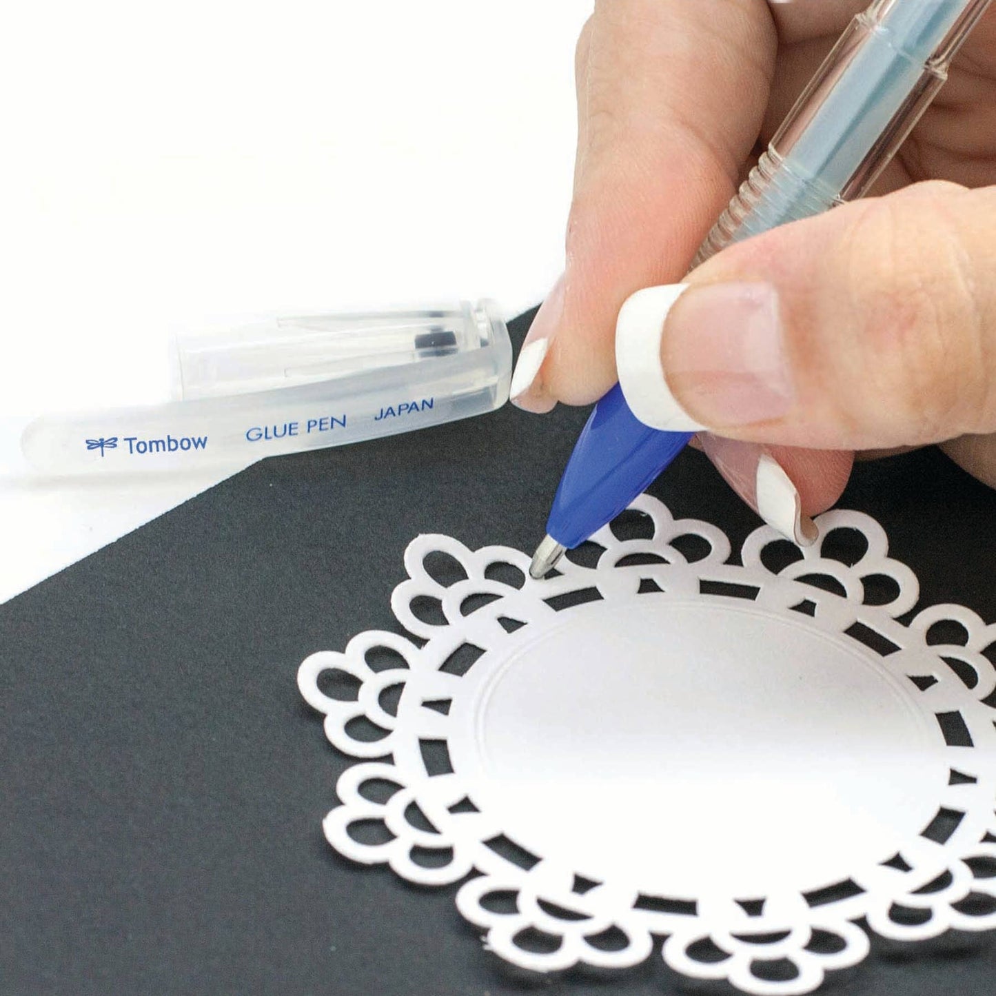 Mono Glue Pen
