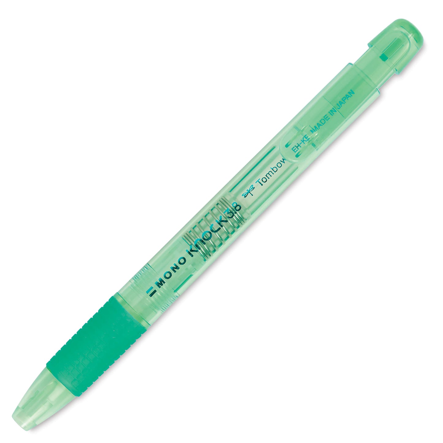 Mono Knock 3.8 Eraser