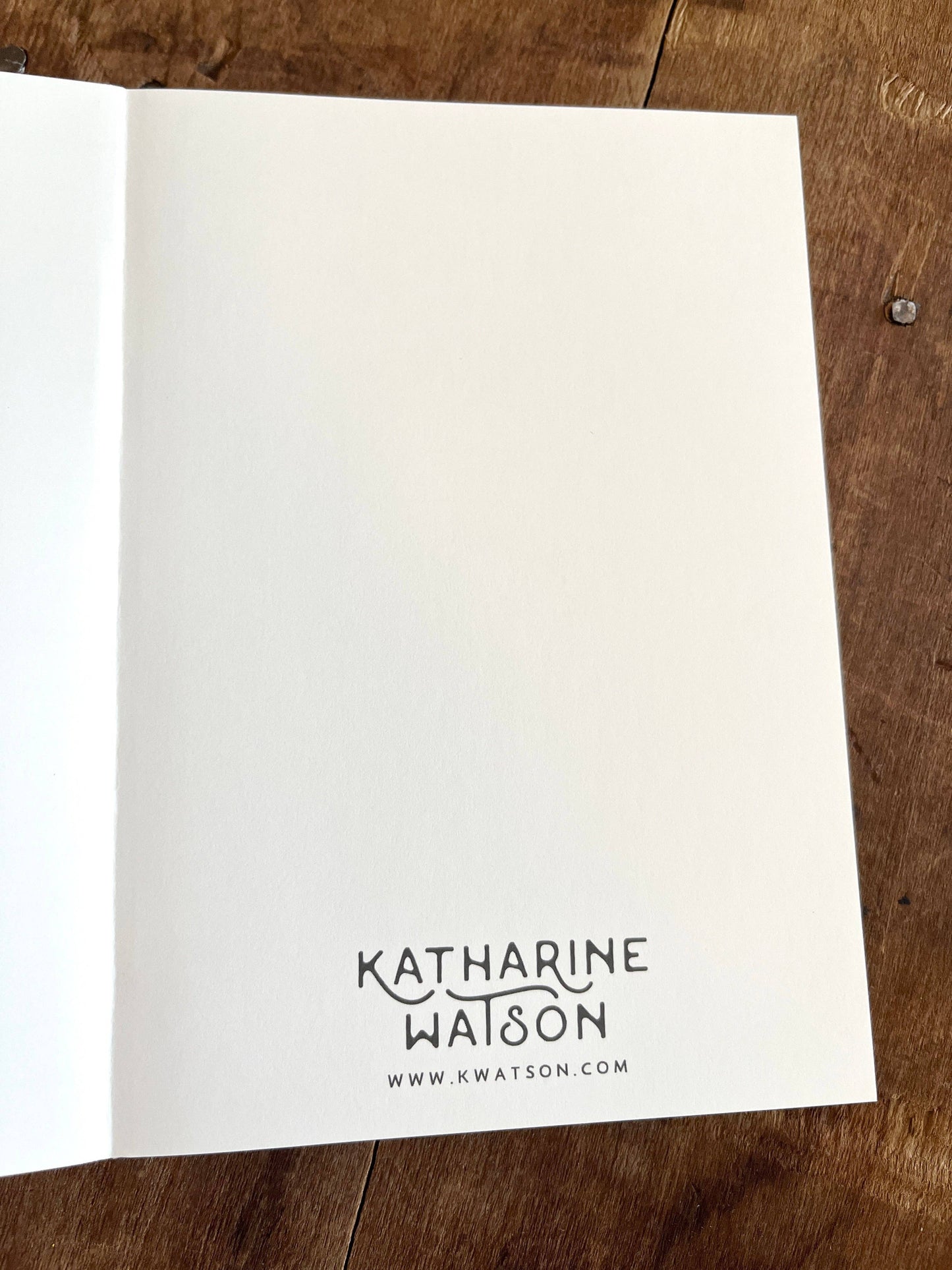Tomato Naked Spine Journal