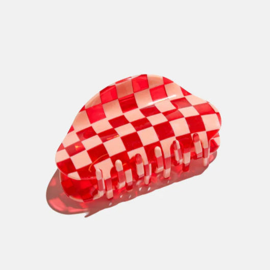 Checker Claw