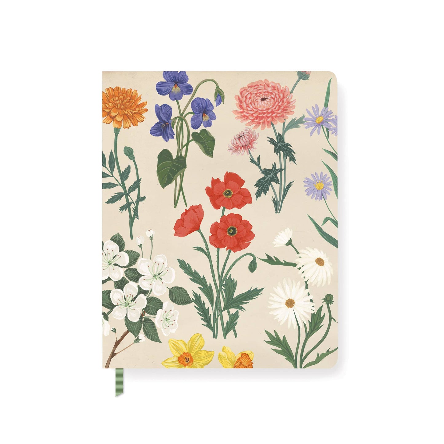 Garden Journal