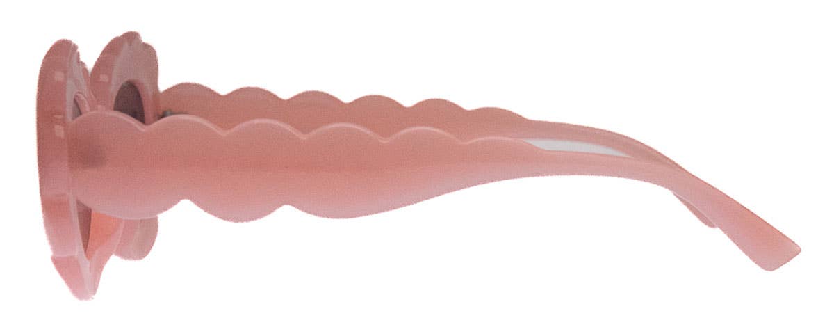 Cleopatra Sunglasses