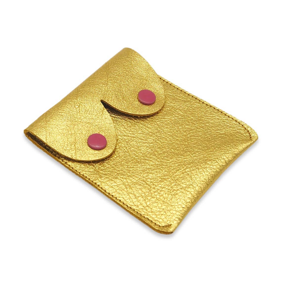 Boobies Pouch