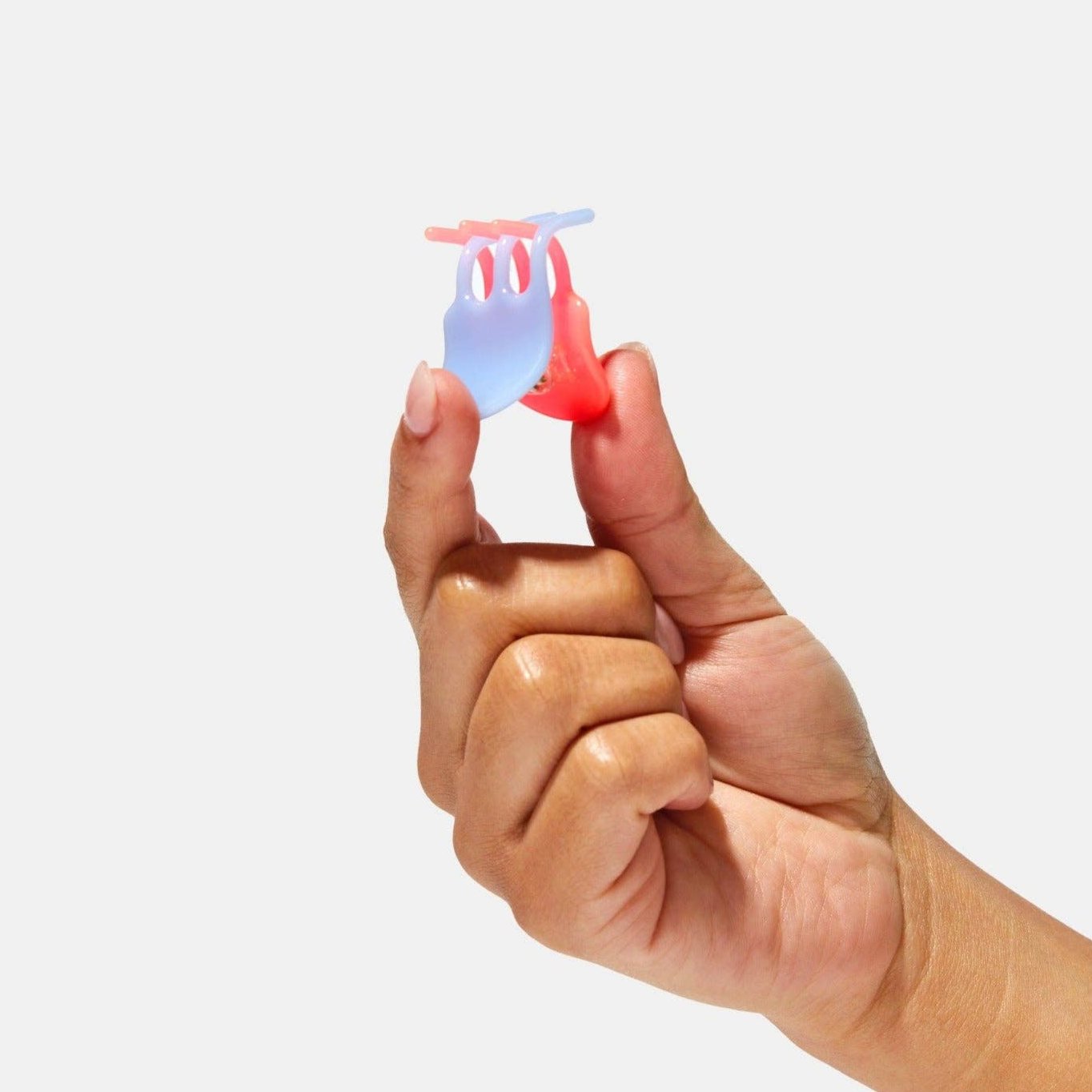 Mini Jester Claw