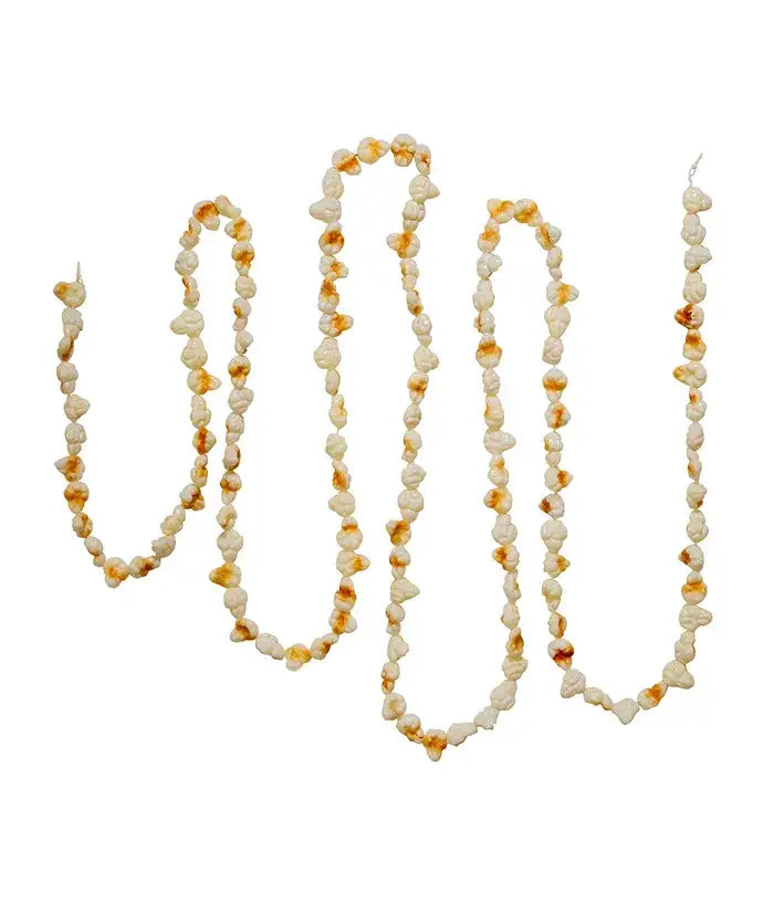 Popcorn Garland