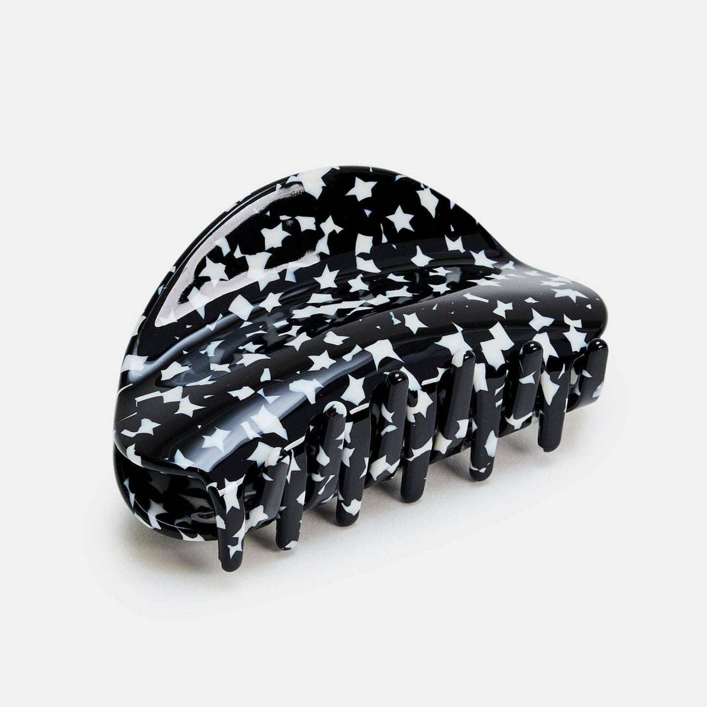 Suki Hair Claw