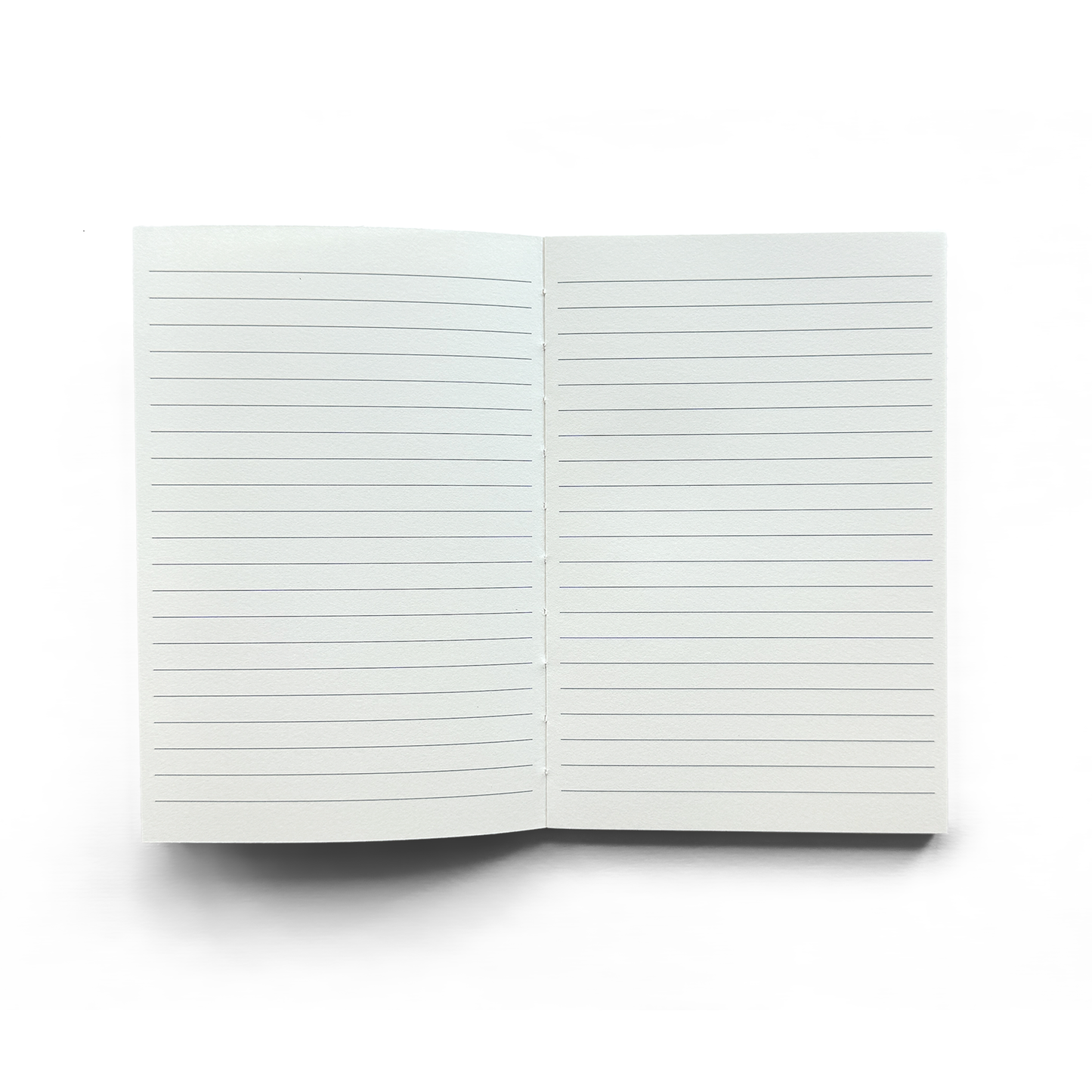 Botanical Flower Garden Notebook
