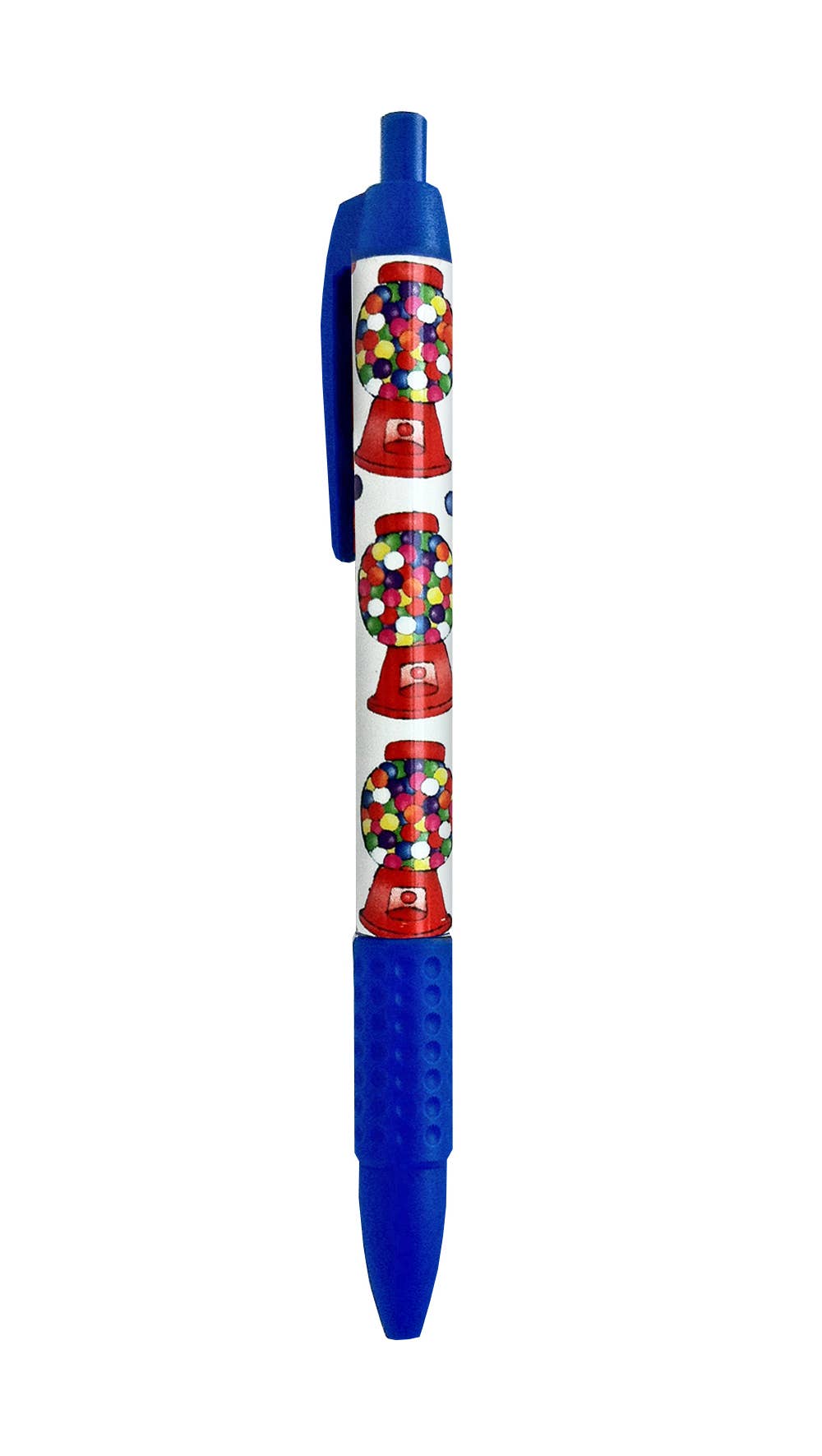 Junk Food Scented Pen