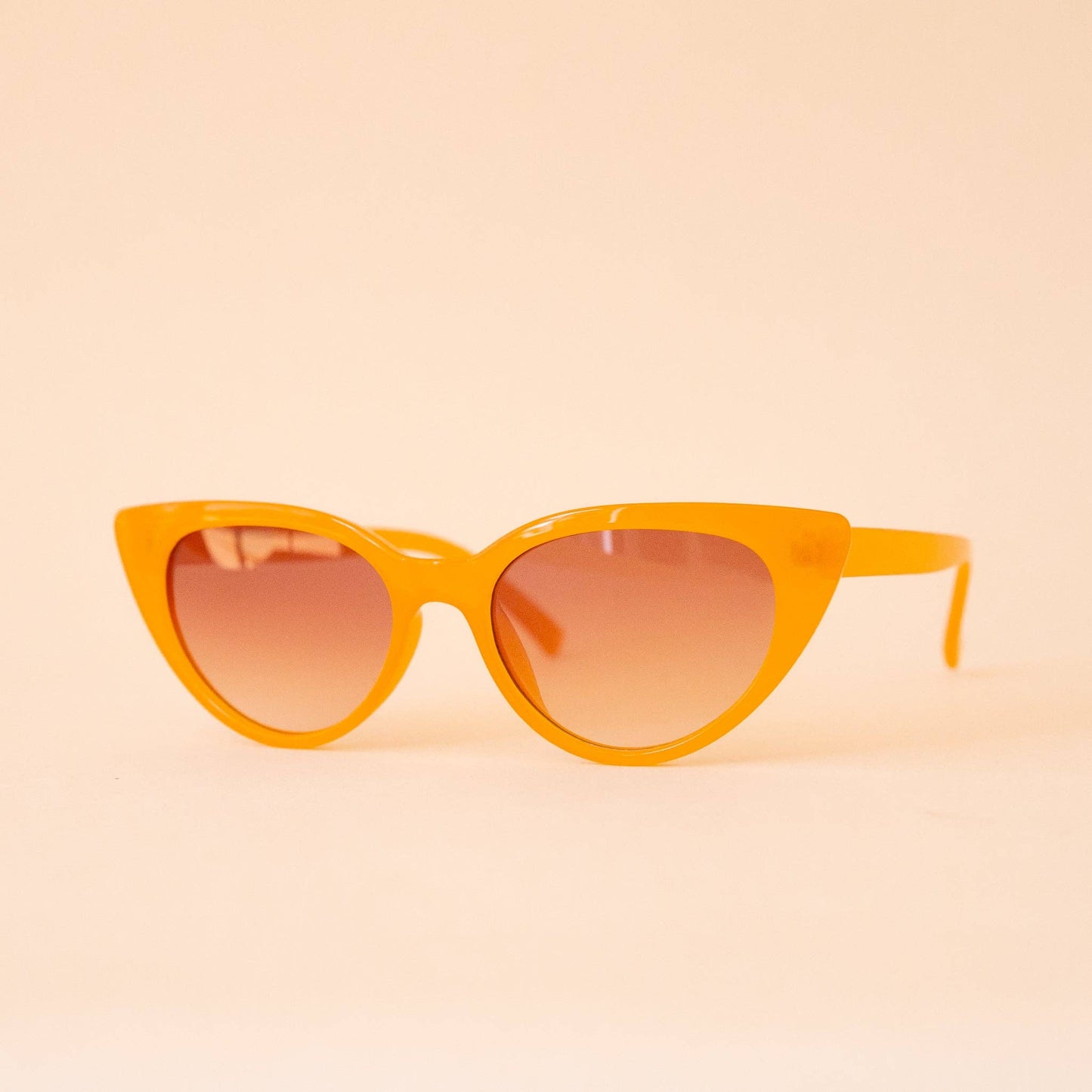 Frenchie Sunglasses