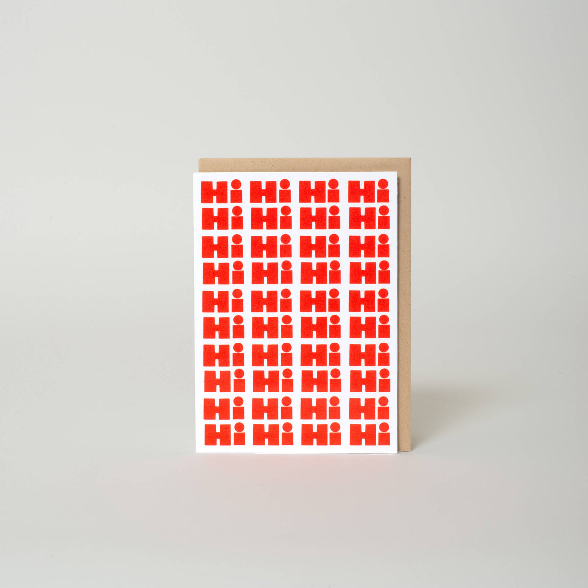 Telephone + Hi Pen Pal Kit