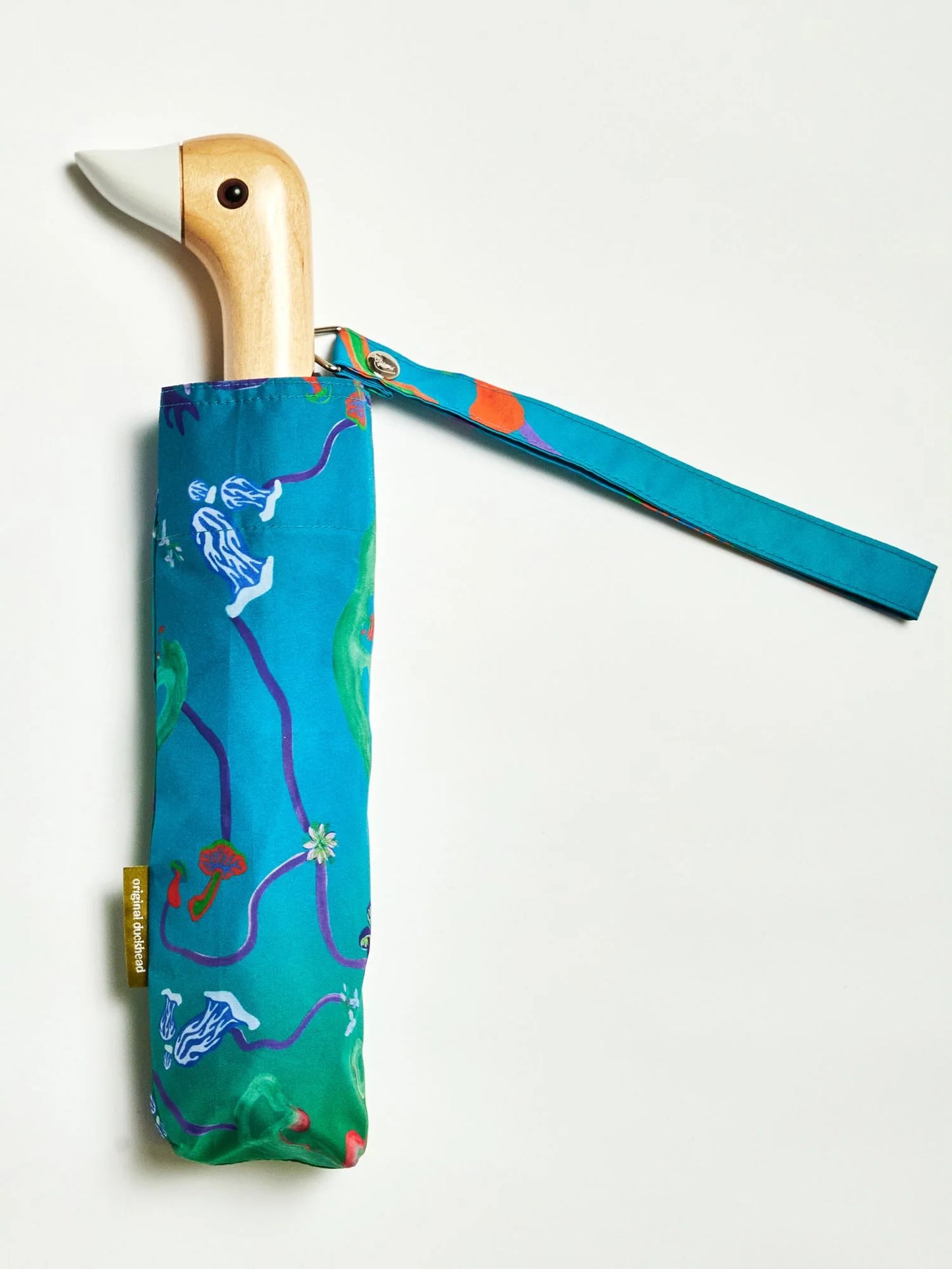 Duckhead Umbrella
