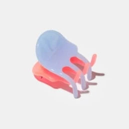 Mini Jester Claw