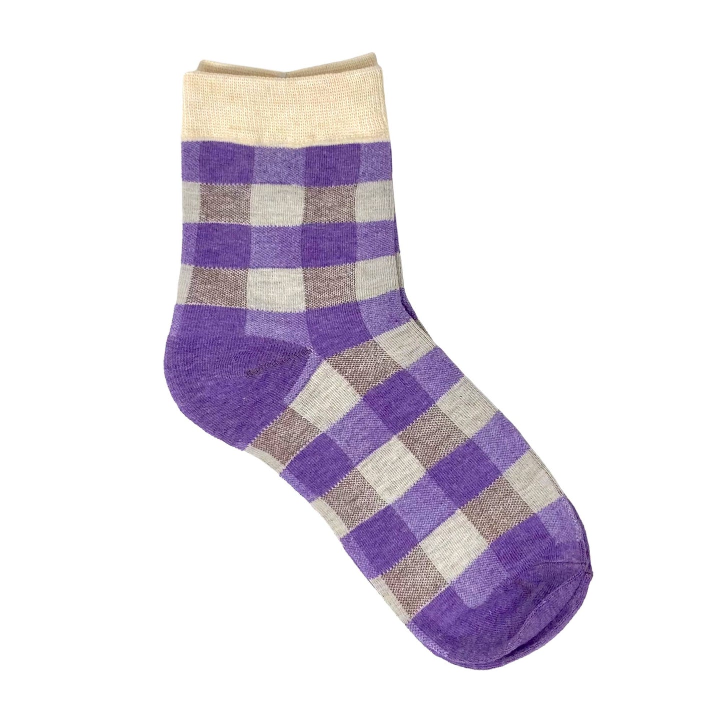 Juno Socks