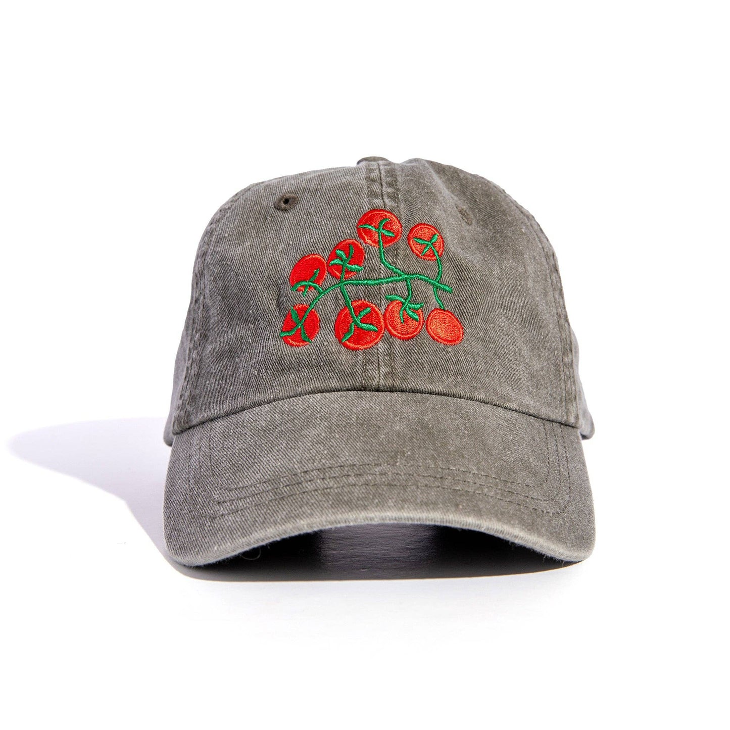 Tomatoes Hat