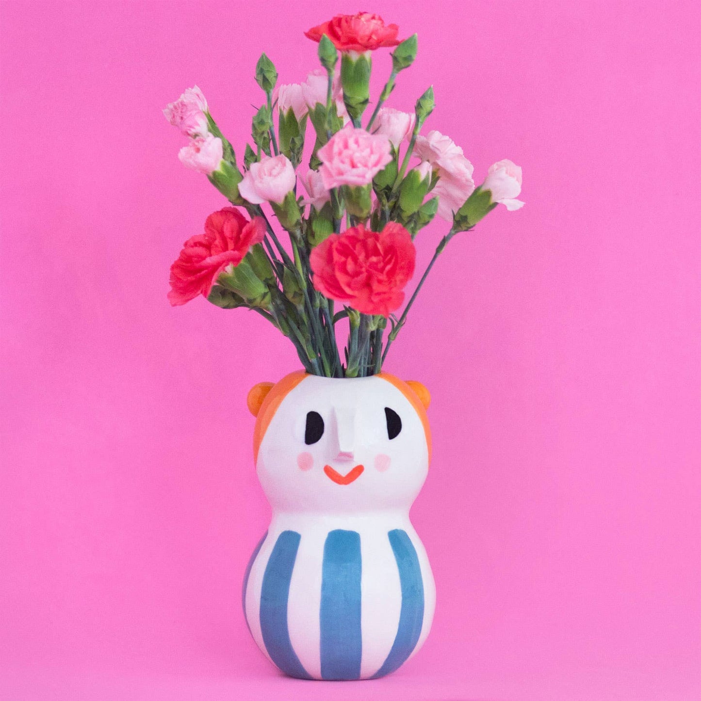 Lola Vase