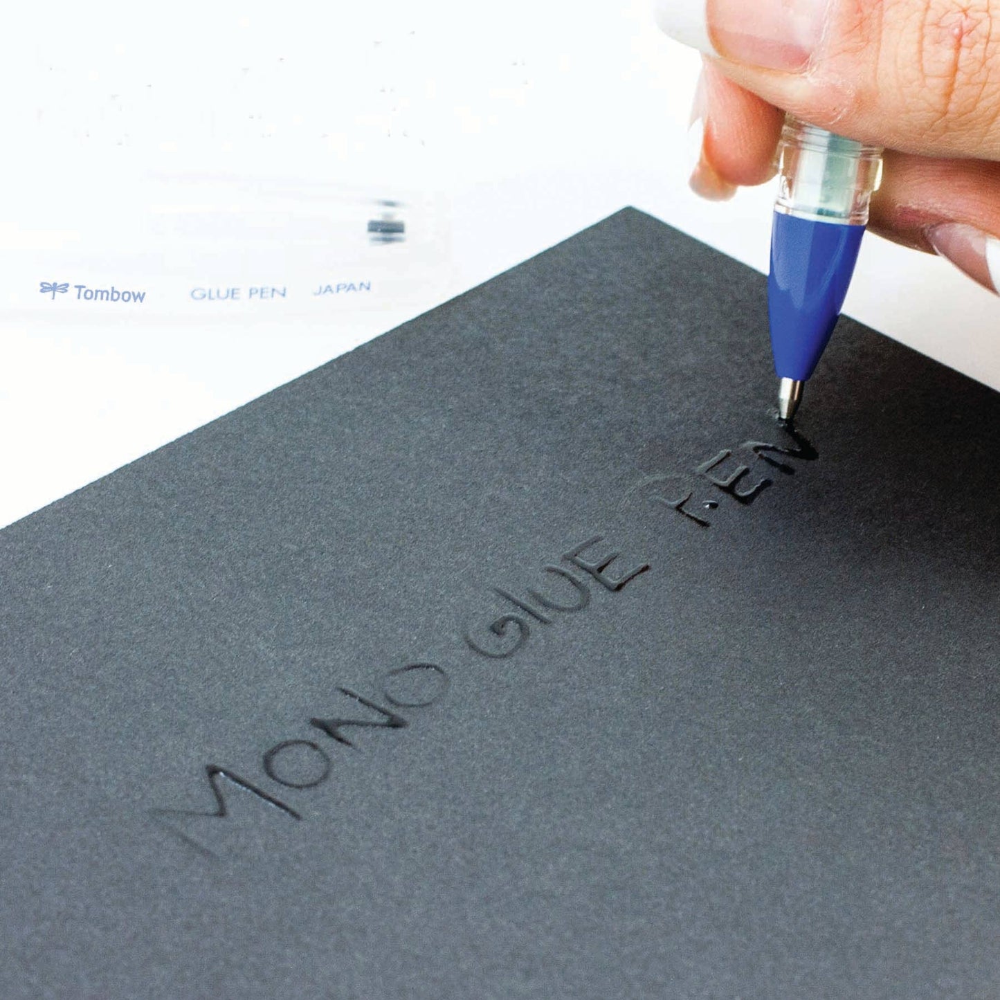Mono Glue Pen