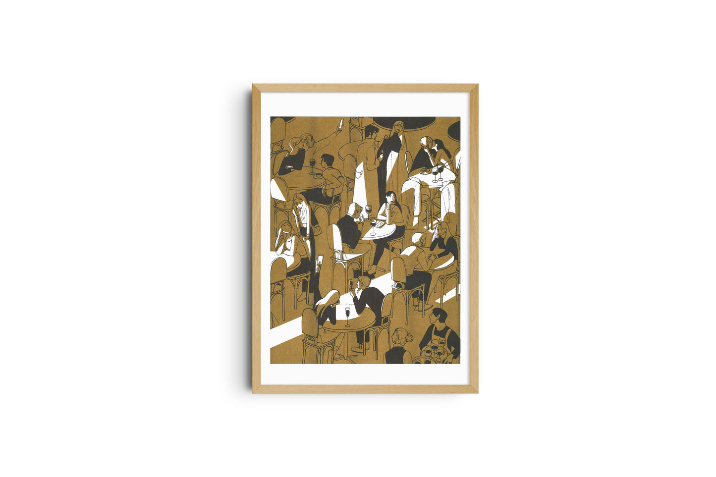 Relou print