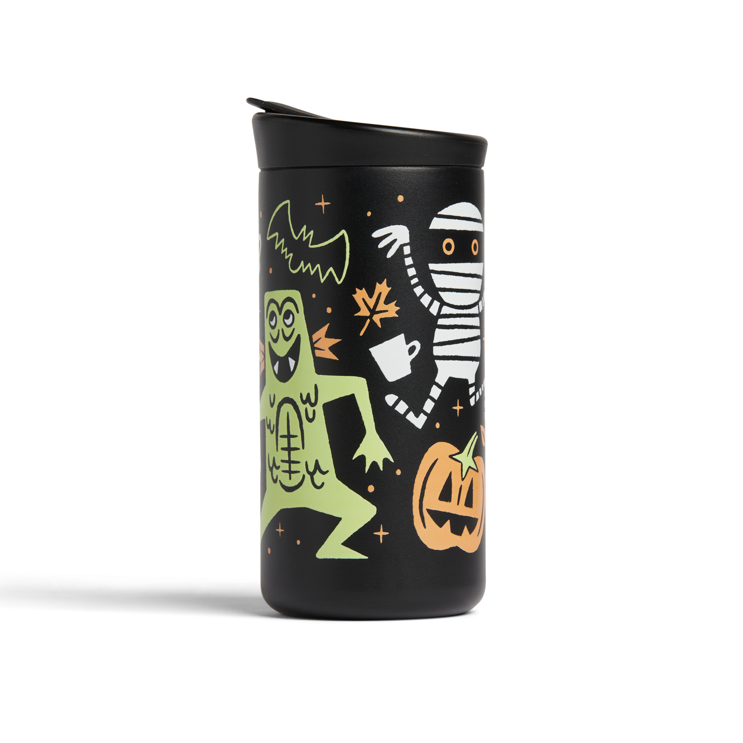 Monster Mash NOMAD Cup