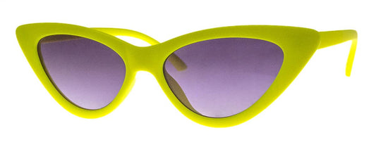 Shaker Sunglasses