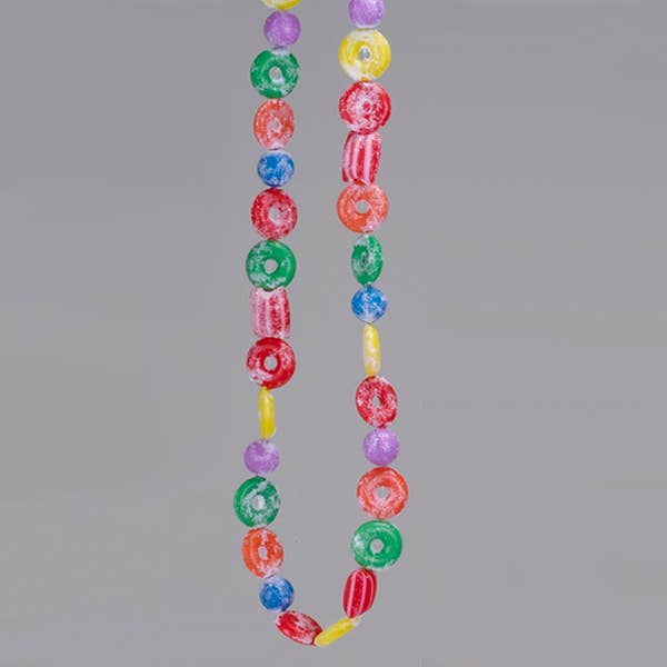 Candy Garland