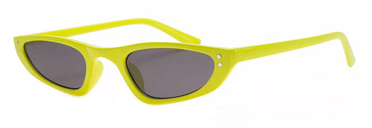 Mamie Sunglasses