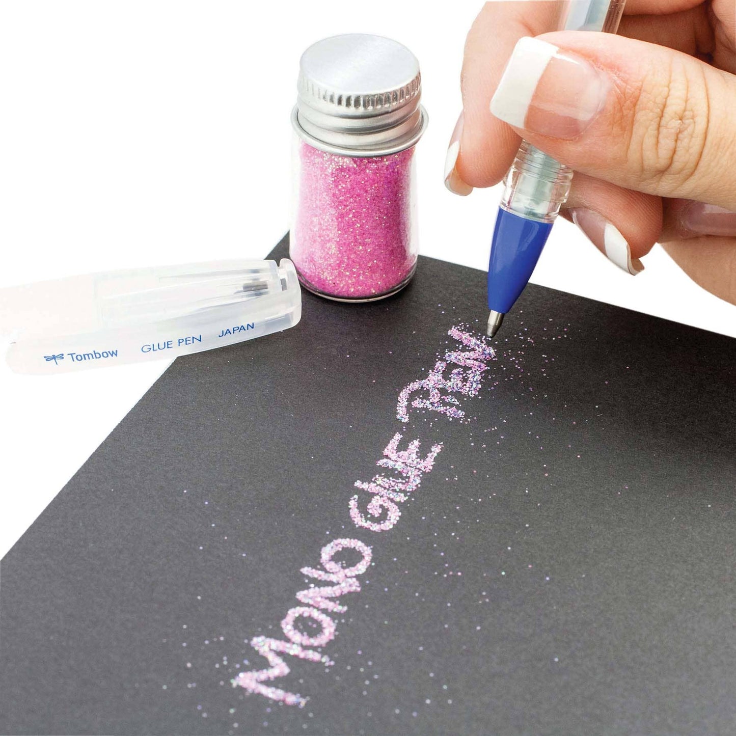 Mono Glue Pen