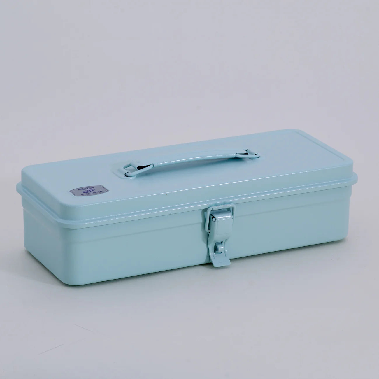 Toyo T-320 Steel Toolbox