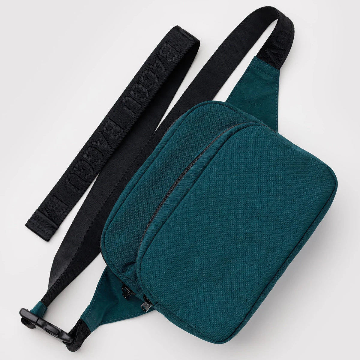 Baggu Fanny Pack