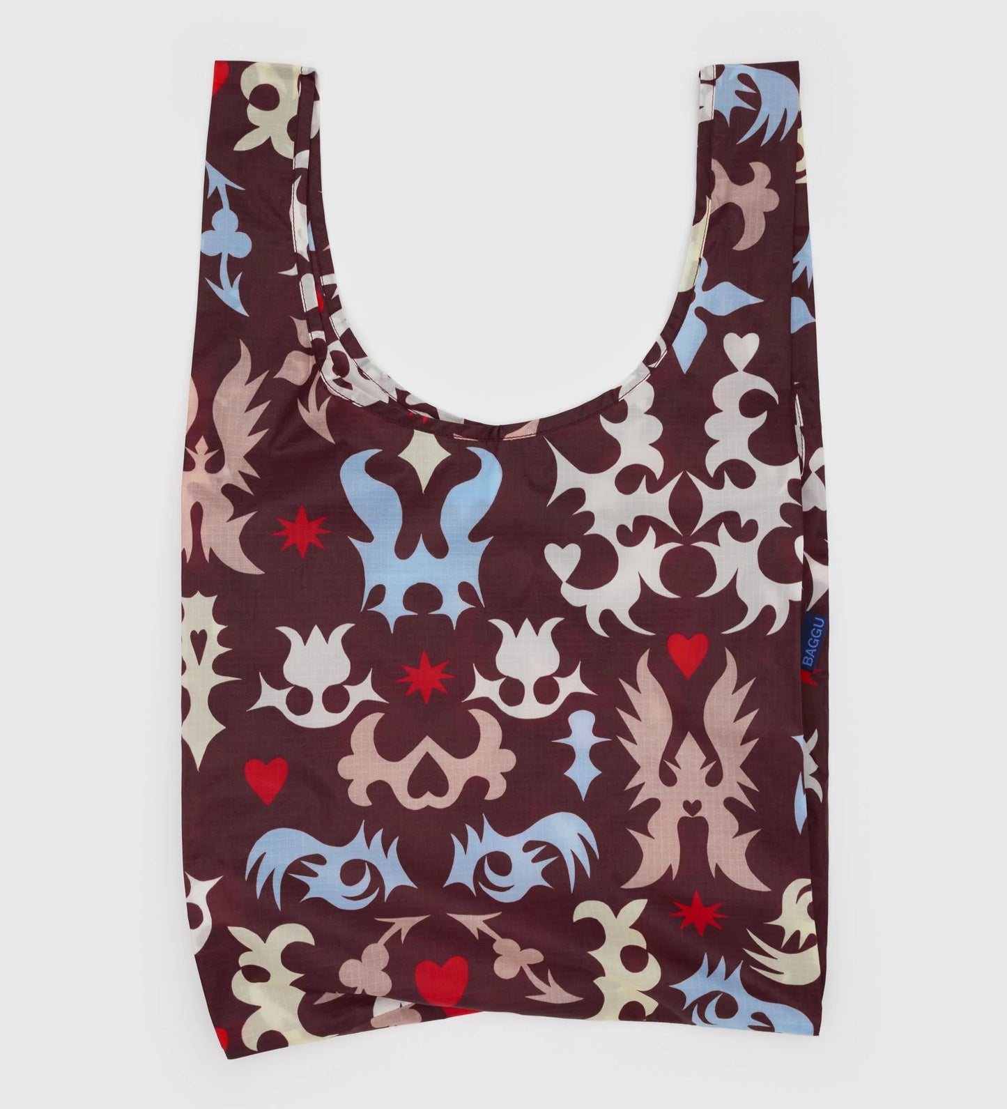Baggu Standard Reusable Bag