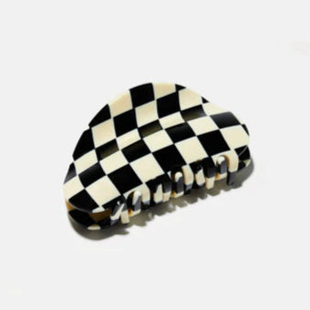 Checker Claw