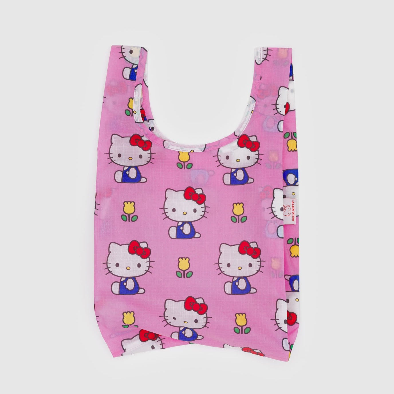 Baggu Baby Reusable Bag