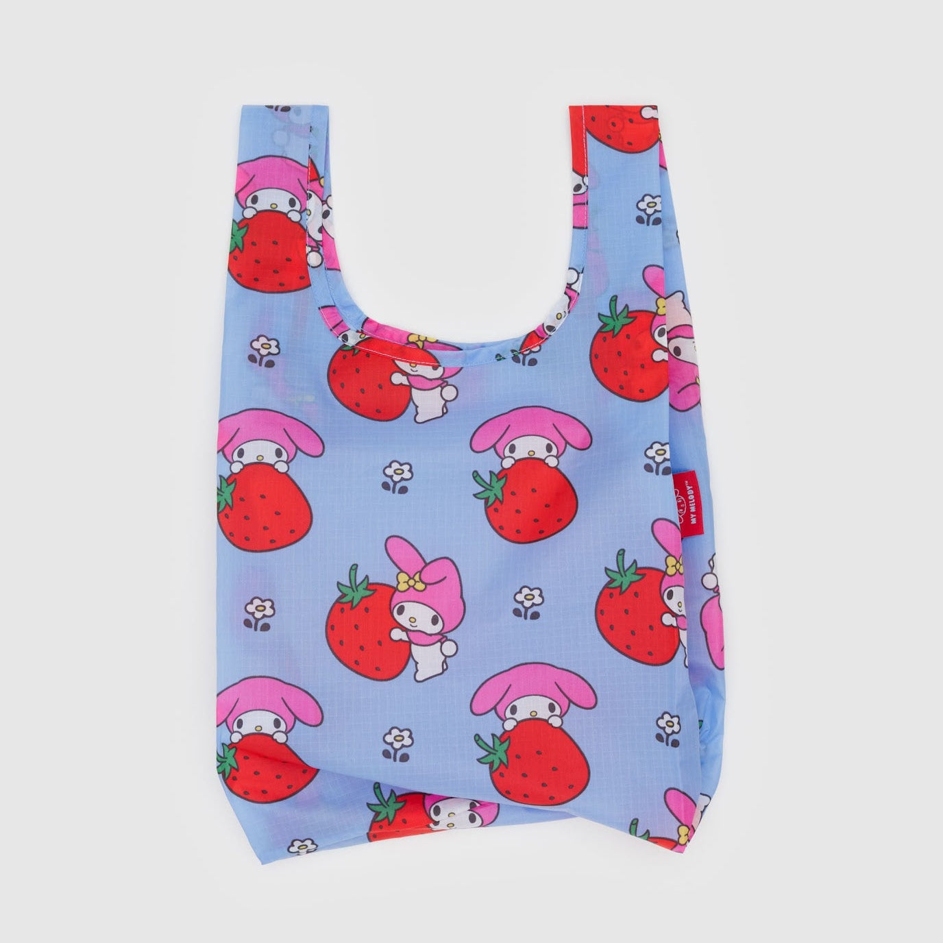 Baggu Baby Reusable Bag