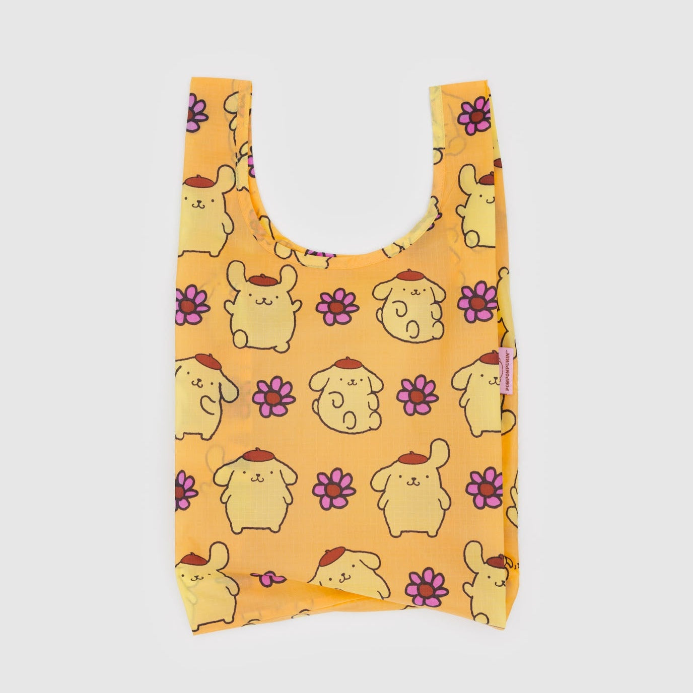 Baggu Baby Reusable Bag