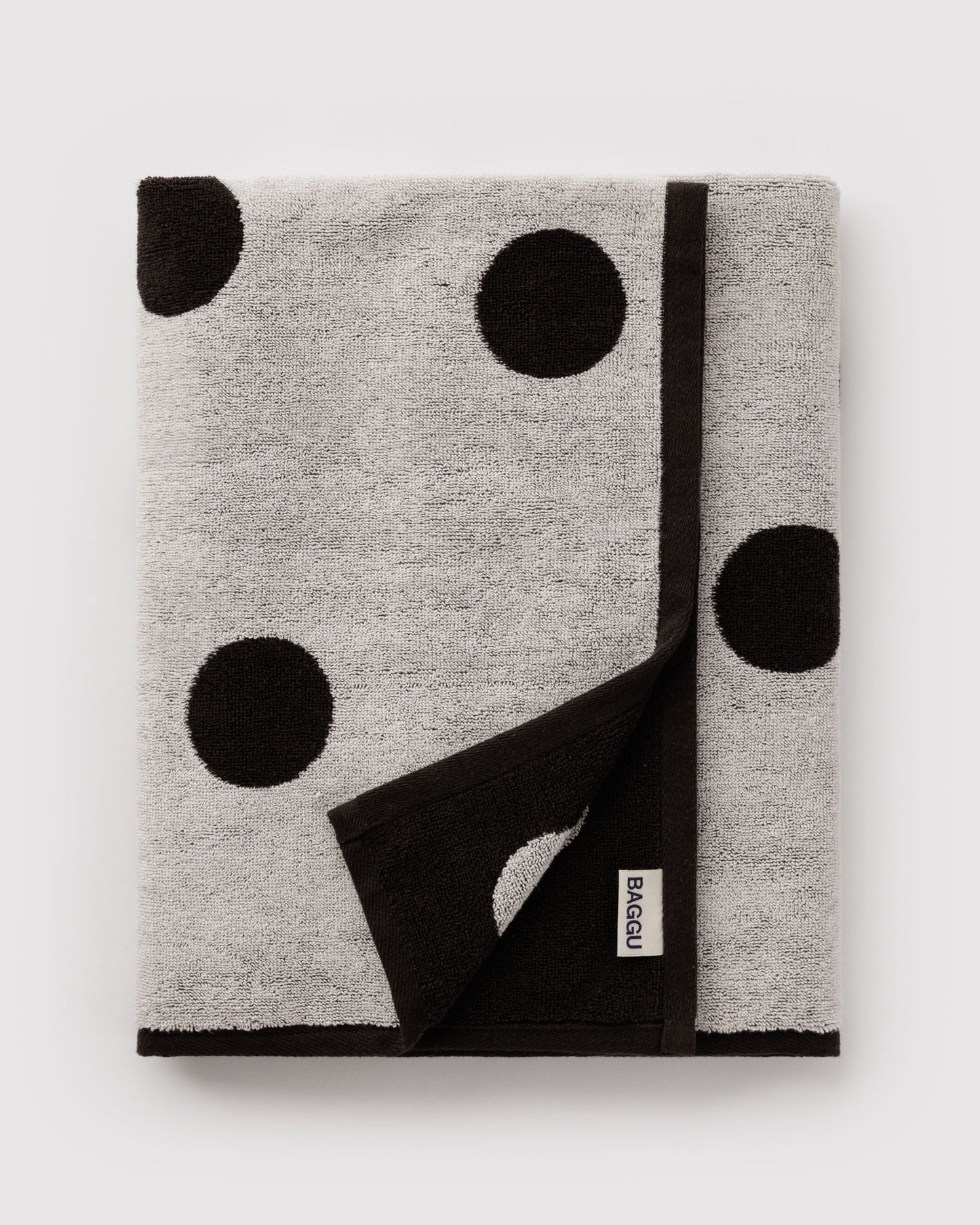 Baggu Bath Towel