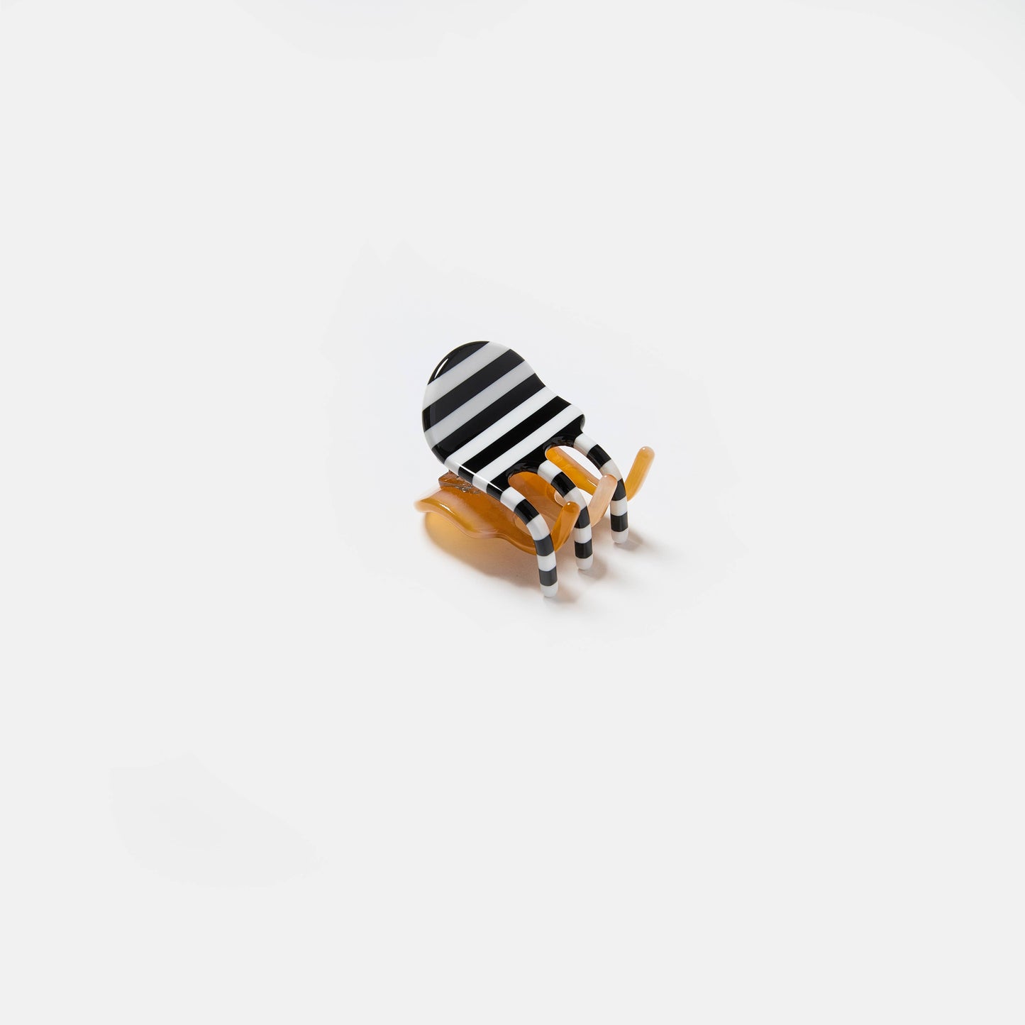 Chunks Mini Claw