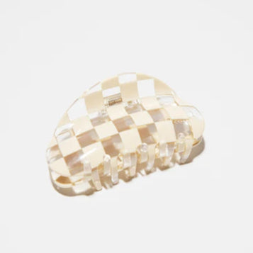 Checker Claw