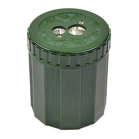 DUX Duroplast Large Double Sharpener