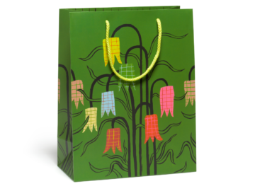 Large Gift Bag